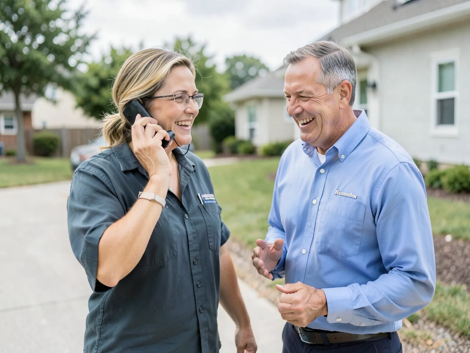 Frequently Asked Questions About Flood Damage Restoration in Rehrersburg, PA